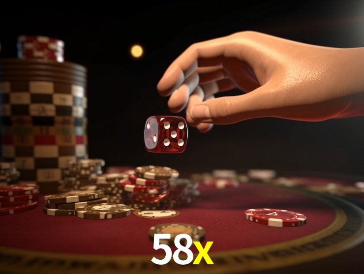 Experiência VIP 58x